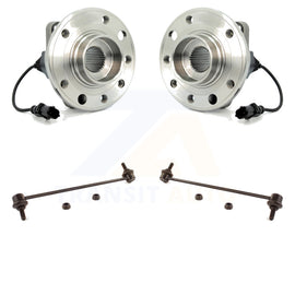 2003 2004 2005 2006 2007 2008 2009 2010 2011 Saab 9-3 9-3X Arc Linear Vector Sedan