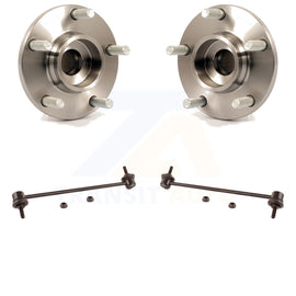 2004 2005 Mazda Skyactiv Skyactive i-Activ i-Active Activ 3