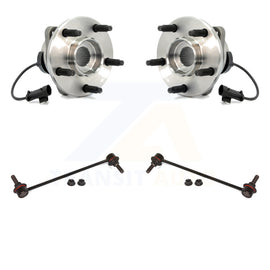 2010 2011 2012 Chevrolet Pontiac Chevy G6 Malibu