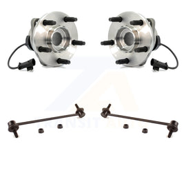 2004 2005 2006 2007 2008 2009 2010 Chevrolet Pontiac Saturn Chevy Aura G6 HHR Malibu 4-Wheel ABS SS Panel