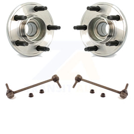 2005 2006 2007 2008 2009 2010 2011 2012 2013 2014 Ford Ecoboost Lightning Harley Davidson Motorcraft Mustang 4-Wheel ABS