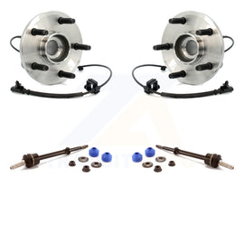 2005 2006 2007 2008 2009 2010 2011 Dodge Mitsubishi Ram AWC Mopar Hemi Pentastar Trailrated Stow n go Daytona Dakota Raider 4-Wheel ABS