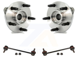 2006 2007 2008 Chevrolet Chevy HHR LT Panel LS Non-ABS