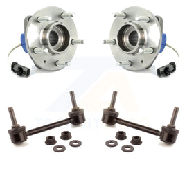 2005 2006 2007 2008 2009 2010 2011 Cadillac STS AWD