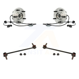 2007 2008 Chrysler Mopar Hemi Pentastar Trailrated Stow n go Daytona Pacifica