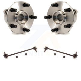 2004 2005 2006 2007 2008 2009 Toyota TRD Prius