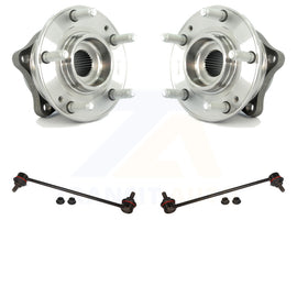 2013 2014 2015 Hyundai Kia Santa Fe Sport Sorento