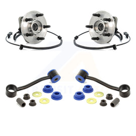 2007 2008 2009 2010 2011 2012 Dodge Jeep Mopar Hemi Pentastar Trailrated Stow n go Daytona Liberty Nitro