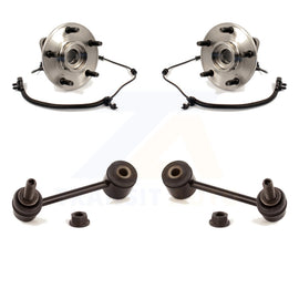 2007 2008 2009 2010 Jeep Mopar Hemi Pentastar Trailrated Stow n go Daytona Wrangler