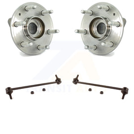 2007 2008 2009 2010 2011 2012 2013 2014 2015 2016 2017 Buick Chevrolet GMC Saturn Chevy GM General Motors Acadia Limited Enclave Outlook Traverse