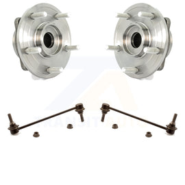 2009 2010 2011 2012 2013 2014 2015 2016 2017 2018 Dodge Mopar Hemi Pentastar Trailrated Stow n go Daytona Journey