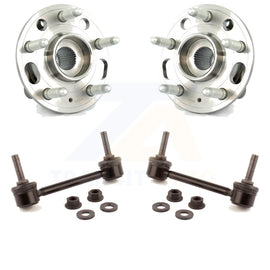 2014 Cadillac CTS Base Premium Luxury Performance AWD