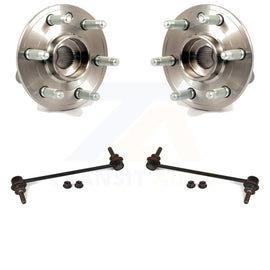 2010 2011 2012 2013 2014 2015 2016 Cadillac SRX