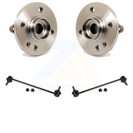 2007 2008 2009 2010 2011 2012 2013 2014 2015 Mini Cooper Convertible Coupe 1.6L