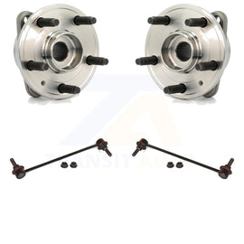 2011 2012 2013 2014 2015 2016 Chevrolet Chevy Cruze Limited