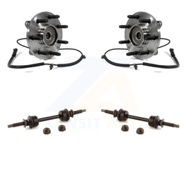 2011 2012 2013 2014 Ford Ecoboost Lightning Harley Davidson Motorcraft F-150 Pickup Pick-up Truck Truc Wheel Wheels GVWR GVW Cab 4 Drive 4WD 4x4 AWD 2.7L 3L 3.0L 3.5L 4.6L 5L 5.0L 5.8L 6L 6.0L 5.4L 6.2L 6.4L 6.7L 6.8L 7.3L 7.5L FX4 STX XL XLT Lariat King Ranch Heritage Crew Extended Special Super Duty F150 F250 F350 F450 F550 FX4 Limited Platinum STX XL XLT King Ranch Lariat 4WD Harley-Davidson Edition AWD