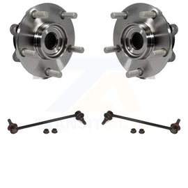 2011 2012 2013 2014 2015 2016 2017 Nissan Juke LEAF