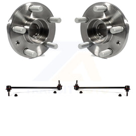 2008 2009 2010 2011 2012 2013 2014 2015 Land Rover LR2