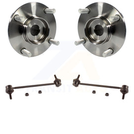 2009 2010 2011 2012 2013 2014 Nissan Cube