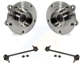 2013 2014 2015 2016 Dodge Mopar Hemi Pentastar Trailrated Stow n go Daytona Dart