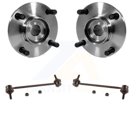 2007 2008 2009 2010 2011 2012 Nissan Versa 1.8L 4-Wheel ABS