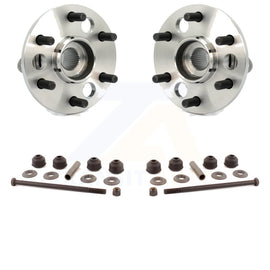 1992 1993 1994 GMC GM General Motors Yukon RWD