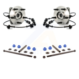 2000 2001 2002 Ford Mazda Skyactiv Skyactive i-Activ i-Active Activ Ecoboost Lightning Harley Davidson Motorcraft B3000 B4000 Ranger 4WD 4-Wheel ABS