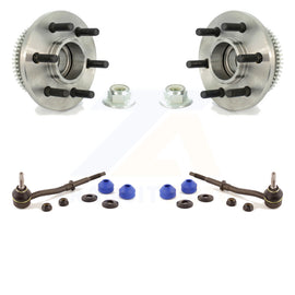 1997 1998 1999 2000 2001 2002 2003 2004 Dodge Mopar Hemi Pentastar Trailrated Stow n go Daytona Dakota Durango RWD 4-Wheel ABS