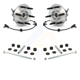 1999 2000 2001 2002 2003 2004 2005 2006 2007 Cadillac Chevrolet GMC Chevy GM General Motors Pickup Pick-up Truck Truc Wheel Wheels GVWR GVW Cab 4 Drive 4WD 4x4 AWD 3.6L 6.2L 4.3L 5.3L 6L 6.0L LTZ Z71 HD Heavy Duty High Country Trail Boss Platinum Worktruck Work Extended WT SS Base Custom SL SLE SLT Denali Crew Avalanche 1500 Escalade ESV EXT Sierra Classic Silverado Suburban Tahoe Yukon XL 4WD 5.3L 4.8L AWD Base LT LS Denali WT SL SLT SLE Hybrid