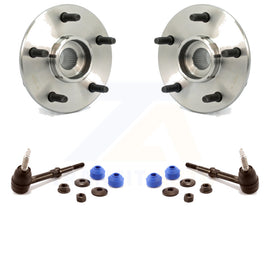 2000 2001 Dodge Mopar Hemi Pentastar Trailrated Stow n go Daytona Ram 1500 4WD 2-Wheel ABS