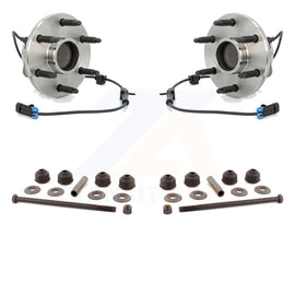 2003 2004 2005 Chevrolet GMC Chevy GM General Motors Astro Safari RWD