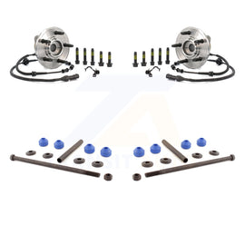 2002 2003 2004 2005 Ford Mercury Ecoboost Lightning Harley Davidson Motorcraft Explorer Mountaineer 4 doors AWD RWD 4WD