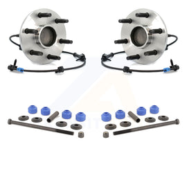 2000 Chevrolet Chevy Tahoe RWD 5.7L