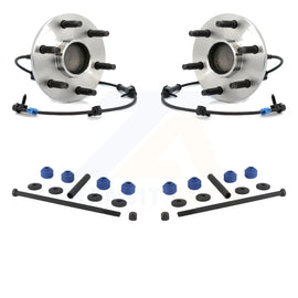 2003 2004 2005 2006 2007 2008 2009 2010 2011 2012 2013 Chevrolet GMC Chevy GM General Motors Express 1500 2500 Savana RWD