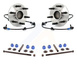 1999 2000 2001 2002 2003 2004 2005 2006 2007 Cadillac Chevrolet GMC Chevy GM General Motors Pickup Pick-up Truck Truc Wheel Wheels GVWR GVW Cab 4 Drive 4WD 4x4 AWD 3.6L 6.2L 4.3L 5.3L 6L 6.0L LTZ Z71 HD Heavy Duty High Country Trail Boss Platinum Worktruck Work Extended WT SS Base Custom SL SLE SLT Denali Crew Avalanche 1500 Escalade Sierra Classic Silverado Suburban Tahoe Yukon XL LT WT SS Hybrid LS RWD 5.3L 4.8L SL SLT SLE