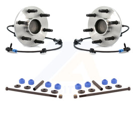 2003 2004 2005 2006 2007 2008 2009 2010 2011 2012 2013 Chevrolet GMC Chevy GM General Motors Express 1500 2500 Savana RWD