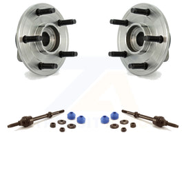 2002 2003 2004 2005 Dodge Mopar Hemi Pentastar Trailrated Stow n go Daytona Ram 1500 RWD 2-Wheel ABS