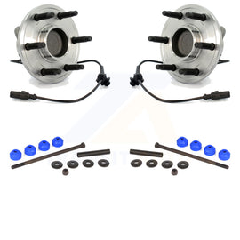 2007 2008 2009 2010 2011 2012 2013 2014 Cadillac Chevrolet GMC Chevy GM General Motors Pickup Pick-up Truck Truc Wheel Wheels GVWR GVW Cab 4 Drive 4WD 4x4 AWD 3.6L 6.2L 4.3L 5.3L 6L 6.0L LTZ Z71 HD Heavy Duty High Country Trail Boss Platinum Worktruck Work Extended WT SS Base Custom SL SLE SLT Denali Crew Avalanche Escalade ESV Sierra 1500 Silverado Suburban Tahoe Yukon XL Base LT WT LTZ RWD SLT SLE