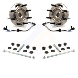 2007 2008 2009 2010 2011 2012 2013 Chevrolet GMC Hummer Chevy GM General Motors H2 Sierra 2500 HD 3500 Silverado Suburban Yukon XL LT WT LTZ SLT SLE