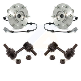 2008 2009 2010 2011 2012 INFINITI Nissan Armada QX56 TITAN 4WD AWD