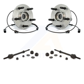 2009 2010 2011 Dodge Ram Mopar Hemi Pentastar Trailrated Stow n go Daytona 1500 Ram 4WD