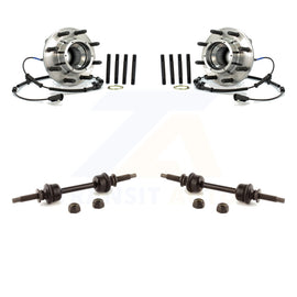 2011 2012 2013 2014 2015 2016 Ford Ecoboost Lightning Harley Davidson Motorcraft F-250 Super Duty F-350 4WD