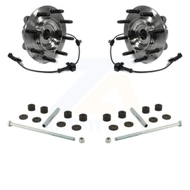 2011 2012 2013 2014 2015 2016 2017 2018 2019 Chevrolet GMC Chevy GM General Motors Sierra 2500 HD 3500 Silverado 4WD