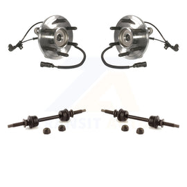 2011 2012 2013 2014 Ford Ecoboost Lightning Harley Davidson Motorcraft F-150 Pickup Pick-up Truck Truc Wheel Wheels GVWR GVW Cab 4 Drive 4WD 4x4 AWD 2.7L 3L 3.0L 3.5L 4.6L 5L 5.0L 5.8L 6L 6.0L 5.4L 6.2L 6.4L 6.7L 6.8L 7.3L 7.5L FX4 STX XL XLT Lariat King Ranch Heritage Crew Extended Special Super Duty F150 F250 F350 F450 F550 FX4 Limited Platinum STX XL XLT King Ranch Lariat 4WD Harley-Davidson Edition AWD