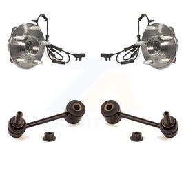 2011 2012 2013 2014 2015 2016 2017 2018 Jeep Mopar Hemi Pentastar Trailrated Stow n go Daytona Wrangler JK