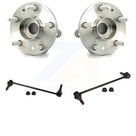 2011 2012 2013 2014 2015 2016 2017 2018 2019 Ford Ecoboost Lightning Harley Davidson Motorcraft Explorer Police Interceptor Utility