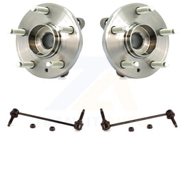 2010 2011 2012 2013 2014 2015 2016 2017 2018 2019 Ford Lincoln Ecoboost Lightning Harley Davidson Motorcraft Flex MKS MKT Taurus Limited SE SEL SHO