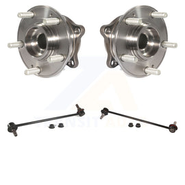 2015 2016 2017 2018 2019 2020 Hyundai Kia Optima Sonata GAS engine Limited Sport Eco 2.0T Ultimate GL SE GLS Tech LX EX SX SXL 1.6T S Turbo