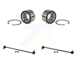 2006 2007 2008 2009 2010 BMW 525xi 528i xDrive 528xi 530xi 535i 535xi Sedan