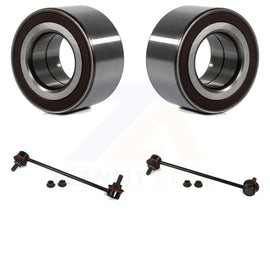 2013 2014 2015 2016 2017 2018 2019 Buick Chevrolet Chevy Encore Trax